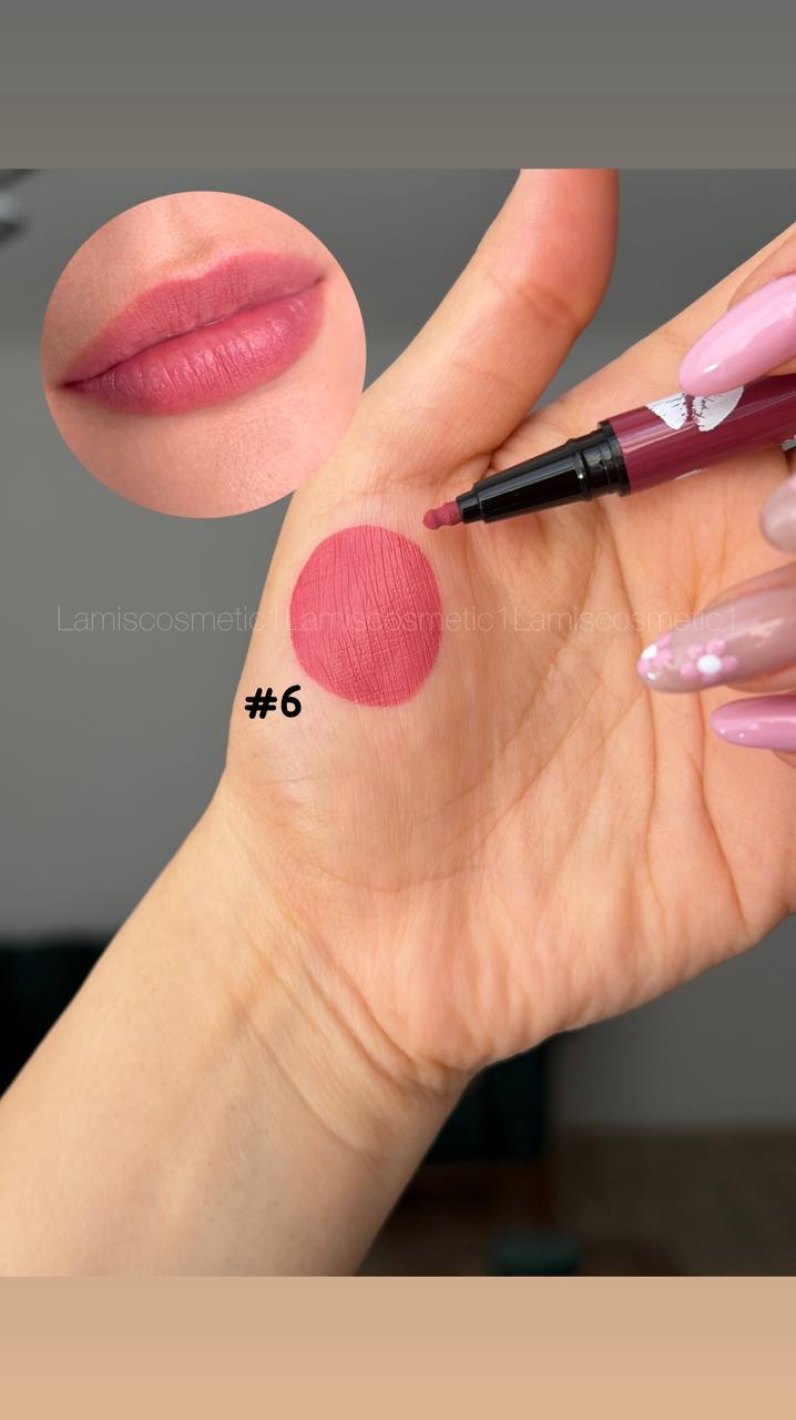 شیدینگ لب میس رویال