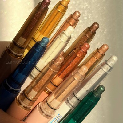 سایه هولوگرامی اورجینال Olibolla