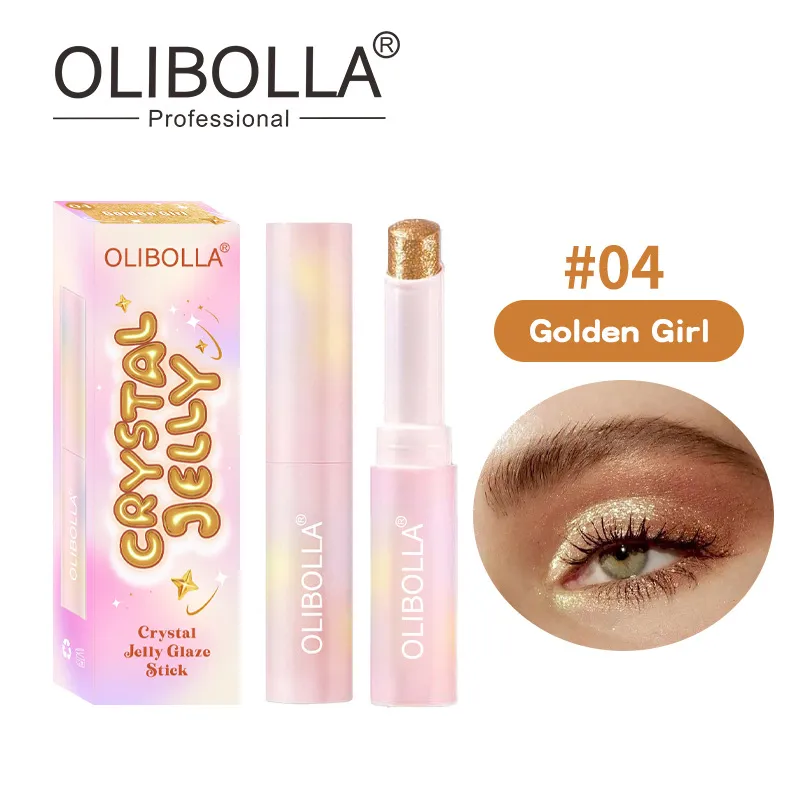 سایه استیکی24ساعته اورجینال Olibolla