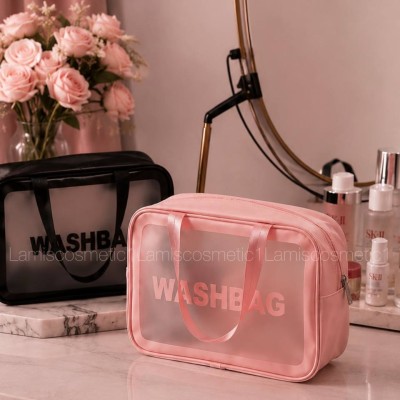 واش بگ وارداتی سایز بزرگ