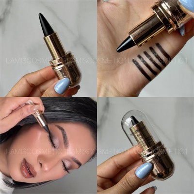 سرمه چشم ماتیکی (Kajal) برند ونوس