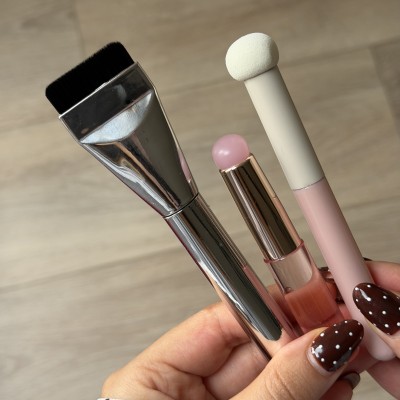 براشای کاربردی اقتصادی