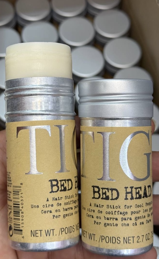 وزگیر اورجینال TIGI