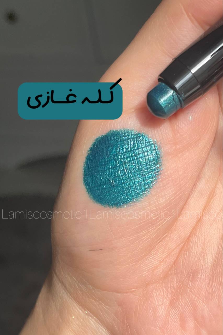 سایه استیکی Dragon Ranee