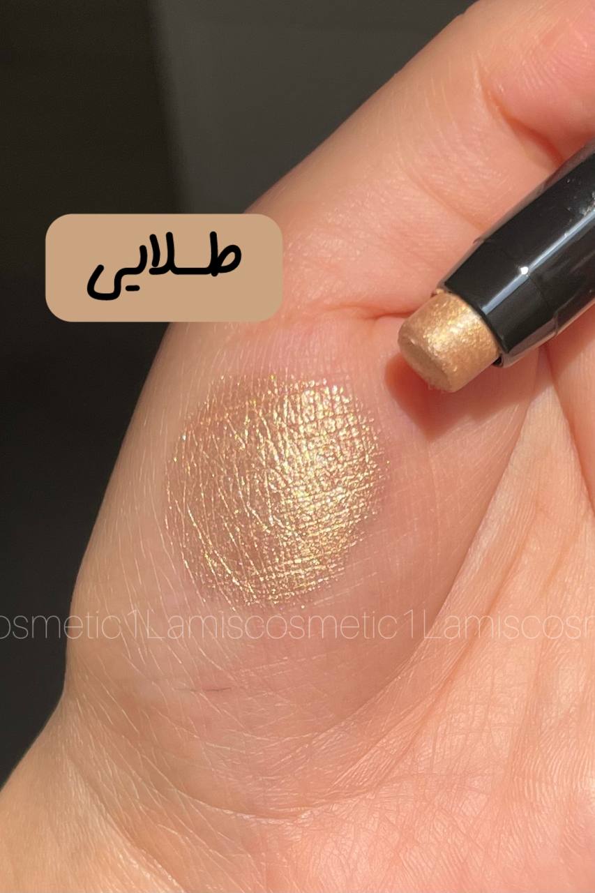 سایه استیکی Dragon Ranee