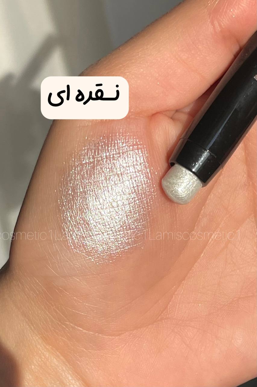 سایه استیکی Dragon Ranee