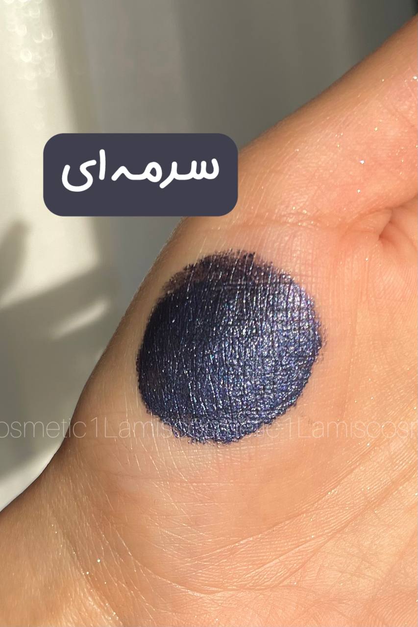 سایه استیکی Dragon Ranee