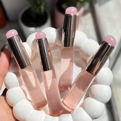 براش سیلیکونی تیک‌ تاکی