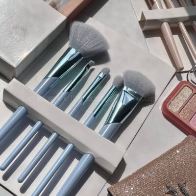ا ست براش اورجینال Luxe Collection