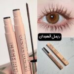 ریمل سوزنی gege bear - Image 3