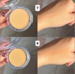 بی بی پنکک مهرونا - Image 4