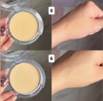 بی بی پنکک مهرونا - Image 3