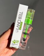 ژل لیفت ابرو لنسی بل