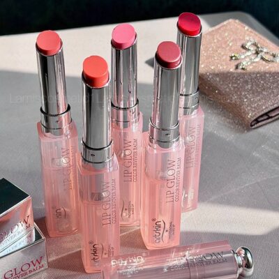 آ رژبالم جدید آرت اسکین