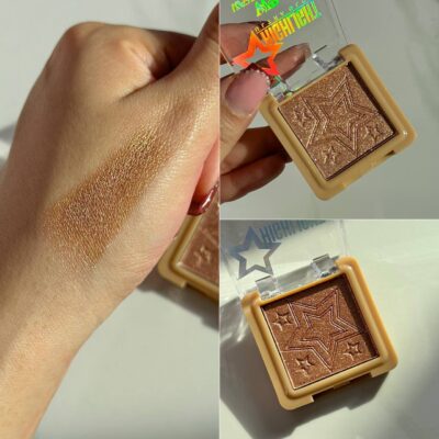 هایلایتر واردا بیوتی