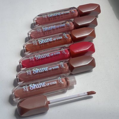 رژمایع سایزبزرگ آرت اسکین