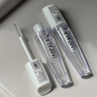 ژل لیفت ابرو ایمپالا