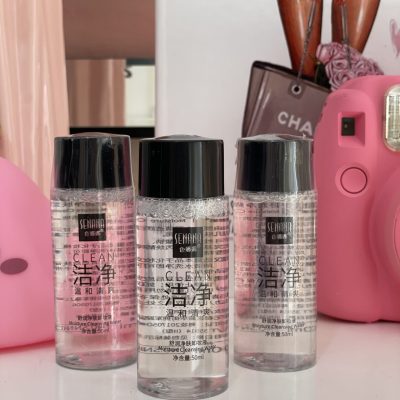 میسلارواتر Senana