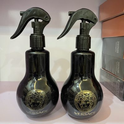 آب پاش ورساچه