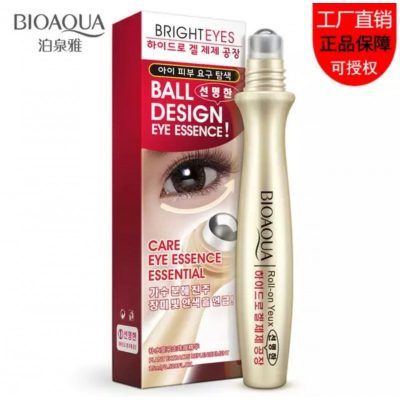 اسنس چشم Bioaqua