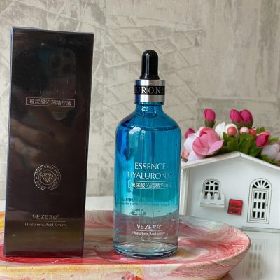 سرم هیالورونیک اسید Veze (Venzen(