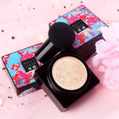 کوشن طرح گل jiaya