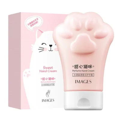 کرم دست پیشی Images