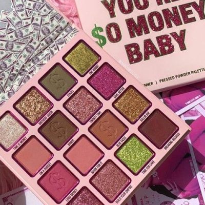 پلت سایه هدی موجی(دلار)