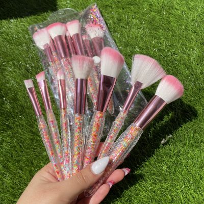 ست براش اسمارتیزی