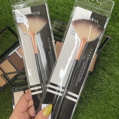 براش هایلاتر