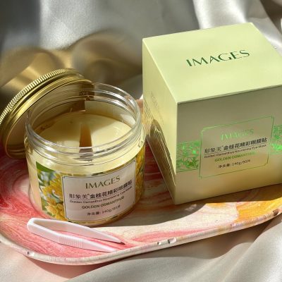 پچ چشم اسمانتوس Images