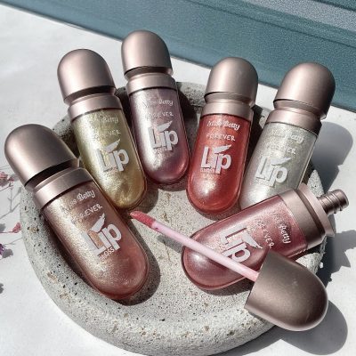 لیپ گلاس شاین Miss Betty