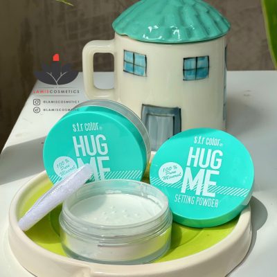 پودربیک S.f.r