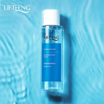 تونر هیالورونیک اسید Liftheng