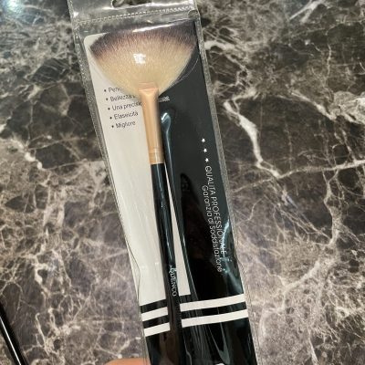 براش هایلایتر