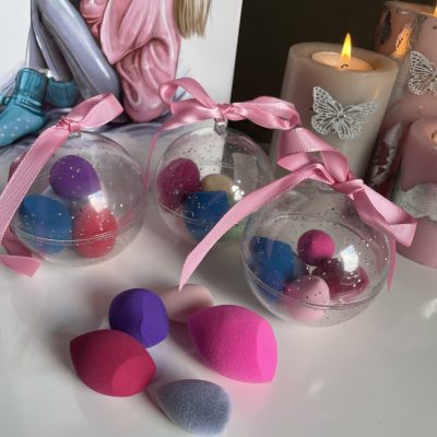 پک ۵تایی پد سایز مینی