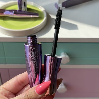 ریمل آرت اسکین