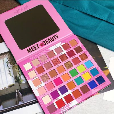 پلت سایه اورجینال فبل