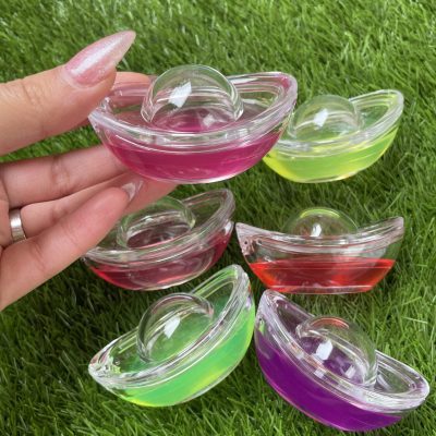 بالم لب قایقی