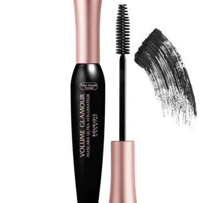 ریمل درمسی بورژوا