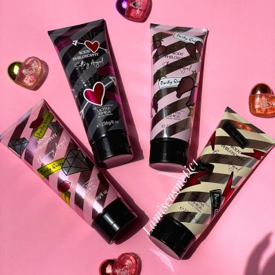 لوسیون بدن Body Philoshophy