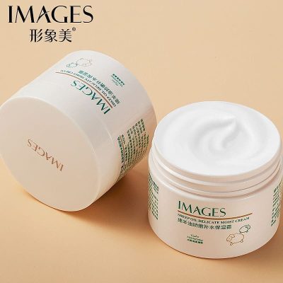 کرم آبرسان شیر گوسفند Images