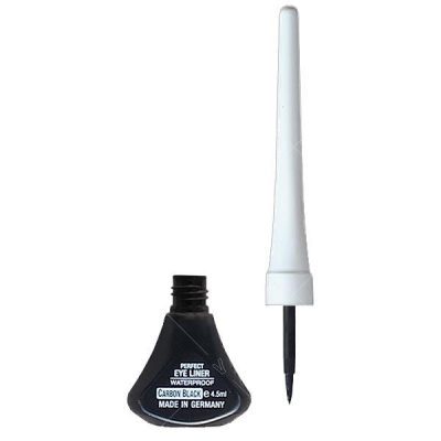 خط چشم کوزه ای بل