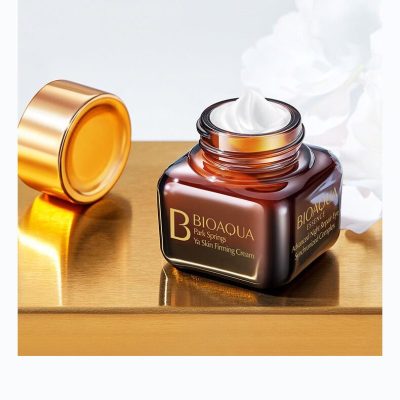 کرم دور چشم تخصصی Bioaqua