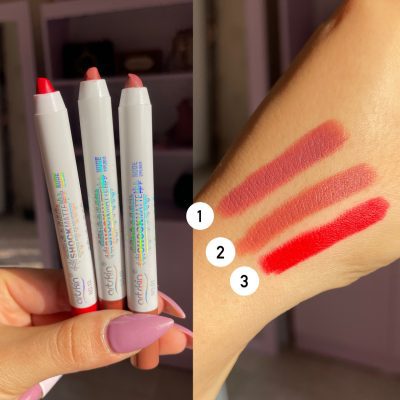 تستر عکس و فیلم