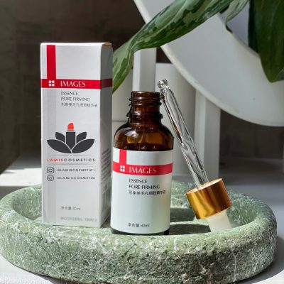 سرم منافذ باز Images