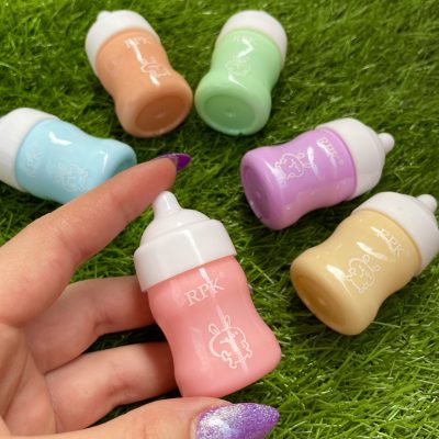 بالم لب پستونکی