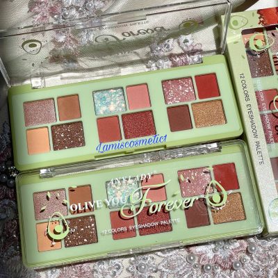 پلت سایه آووکادو Anylady