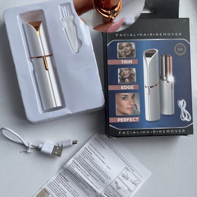 دستگاه شیور صورت اورجینال