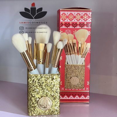 ست براش استند دار bh cosmetics